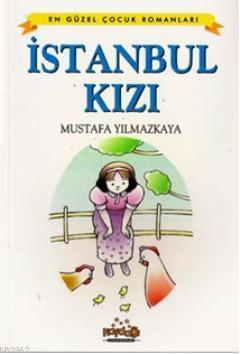 ikrakitabevi.com