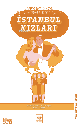 ikrakitabevi.com