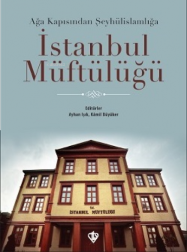 ikrakitabevi.com