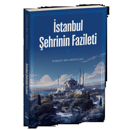 ikrakitabevi.com