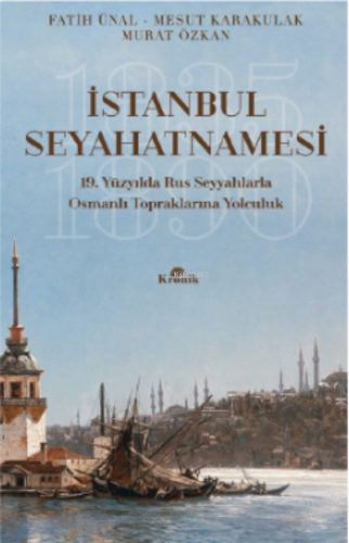 ikrakitabevi.com