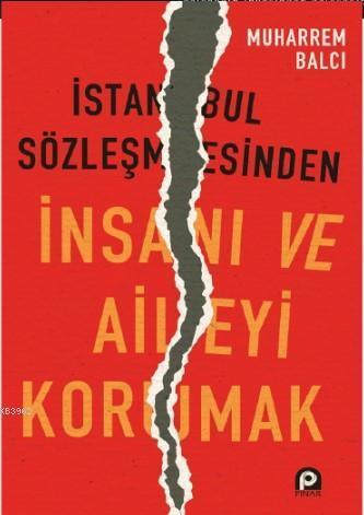 ikrakitabevi.com