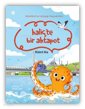 ikrakitabevi.com