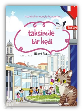 ikrakitabevi.com