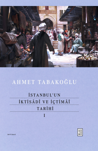ikrakitabevi.com
