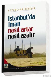 ikrakitabevi.com