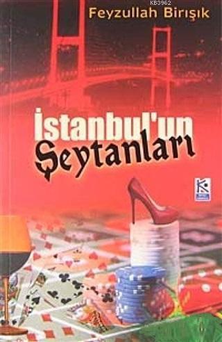 ikrakitabevi.com