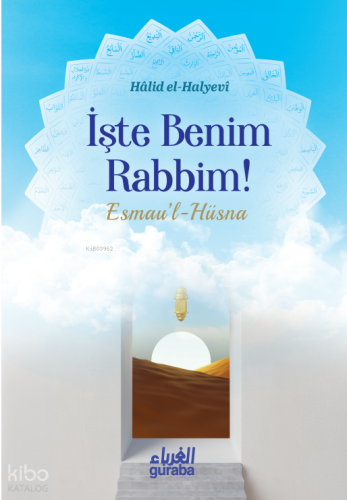 ikrakitabevi.com