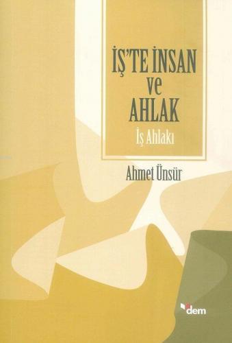ikrakitabevi.com