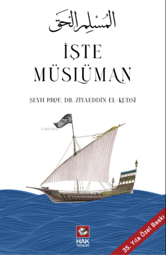 ikrakitabevi.com