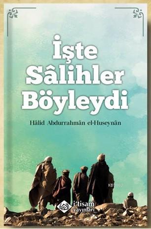 ikrakitabevi.com