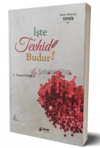 ikrakitabevi.com