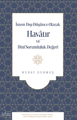 ikrakitabevi.com