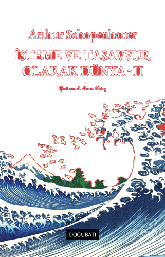 ikrakitabevi.com