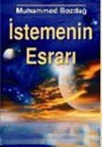 ikrakitabevi.com