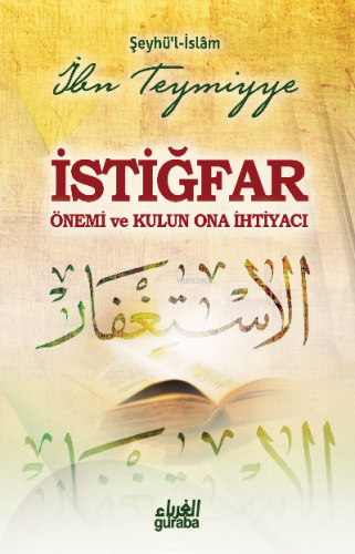 ikrakitabevi.com