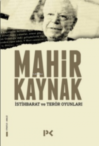 ikrakitabevi.com