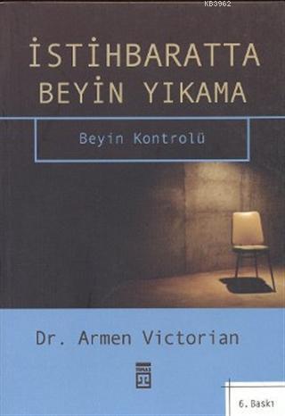 ikrakitabevi.com