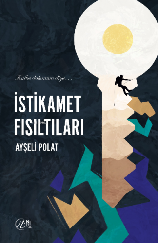 ikrakitabevi.com