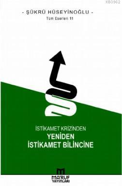ikrakitabevi.com