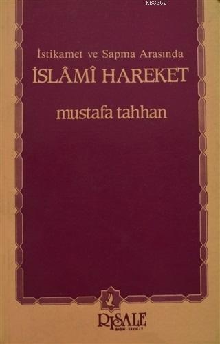 ikrakitabevi.com