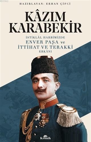 ikrakitabevi.com