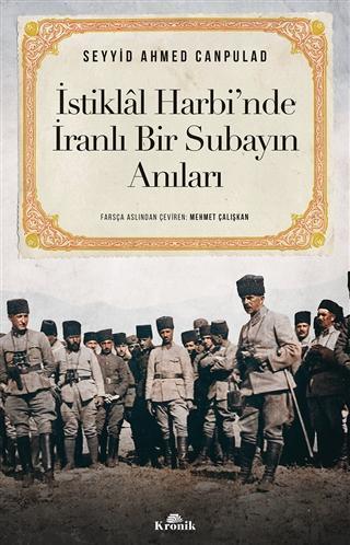 ikrakitabevi.com