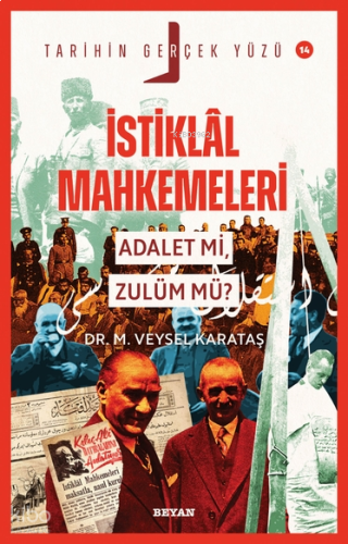 ikrakitabevi.com