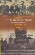 ikrakitabevi.com