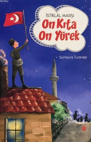 ikrakitabevi.com