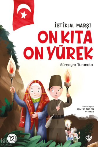 ikrakitabevi.com