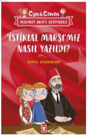 ikrakitabevi.com