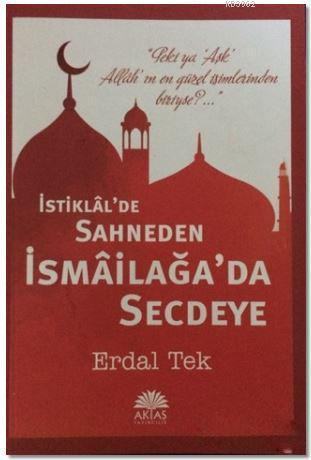 ikrakitabevi.com