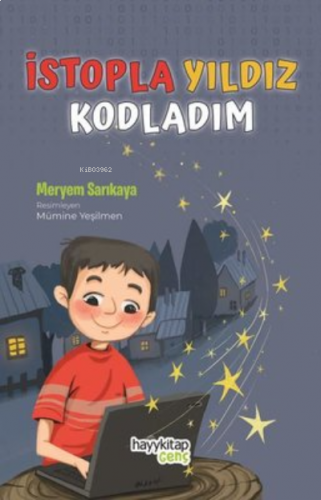 ikrakitabevi.com