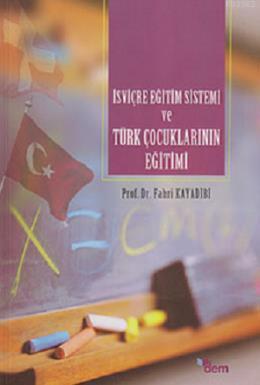 ikrakitabevi.com