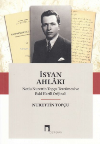 ikrakitabevi.com