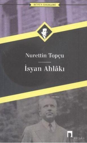 ikrakitabevi.com