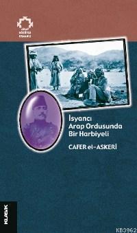 ikrakitabevi.com