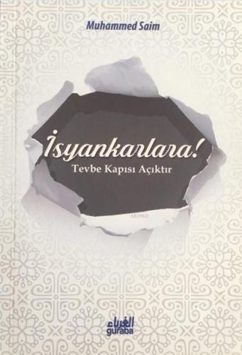 ikrakitabevi.com