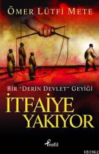 ikrakitabevi.com