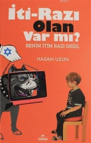 ikrakitabevi.com