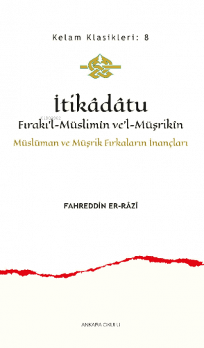 ikrakitabevi.com