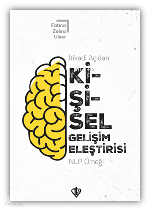 ikrakitabevi.com