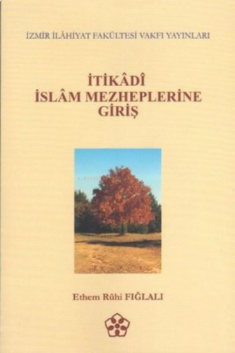 ikrakitabevi.com