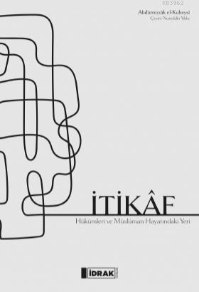 ikrakitabevi.com