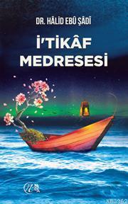 ikrakitabevi.com