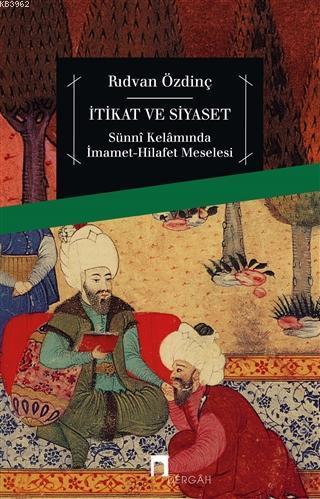 ikrakitabevi.com