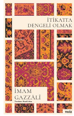 İtikatta Dengeli Olmak