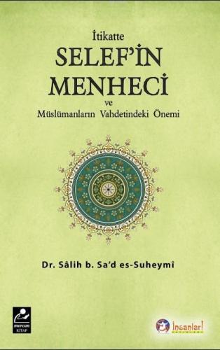 ikrakitabevi.com