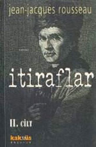 ikrakitabevi.com